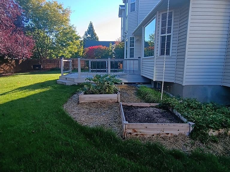 380 Spyglass Cir photo 2