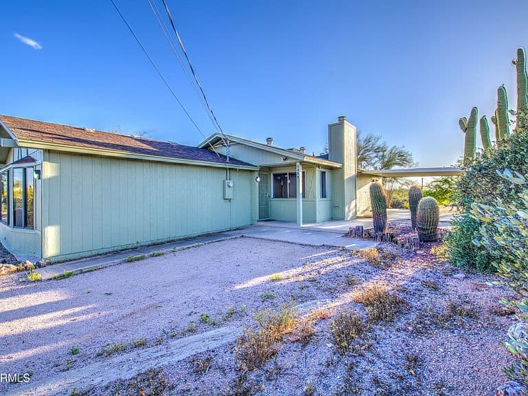 1350 N BOYD Road photo 4