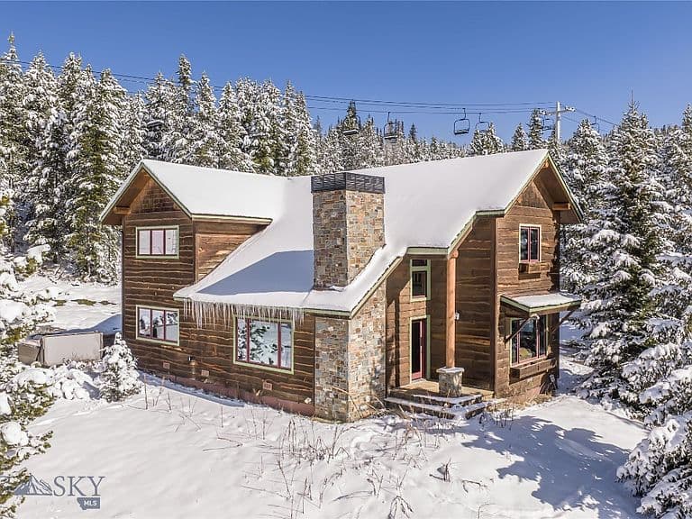 28 White Otter Rd #&-lot 41 photo 2