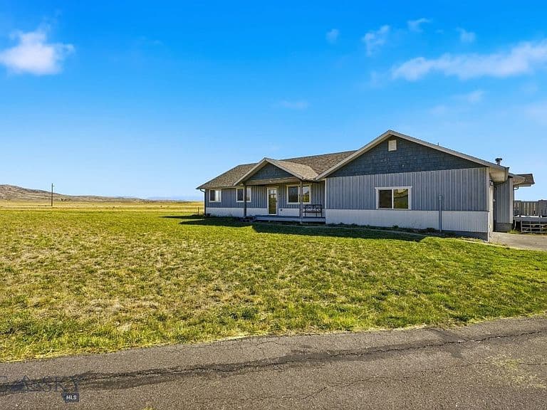 6 Snow Goose Ct photo 4