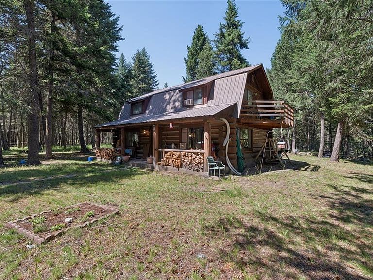 1105 Mountain Meadow Rd photo 3