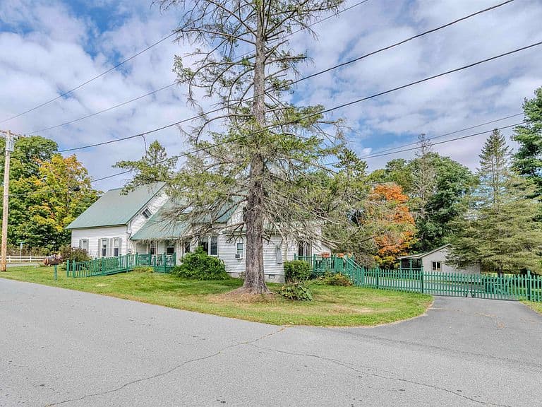 279 Plains Road photo 3