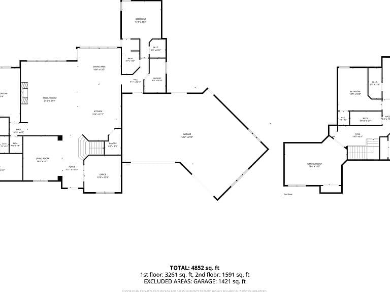 4989 E Sawmill Way photo 4