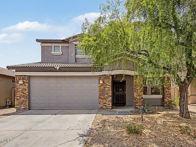 28536 N SUNSET Drive photo 4