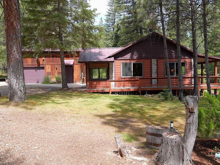 47 Shilo Dr photo 2