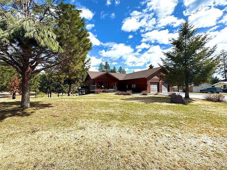 146 Deer Park Dr photo 5