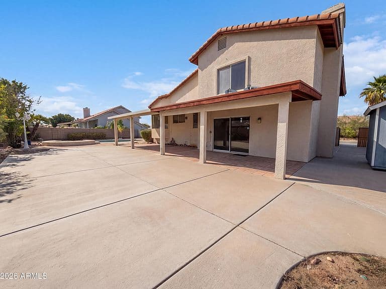 2753 E NORTHRIDGE Circle photo 5