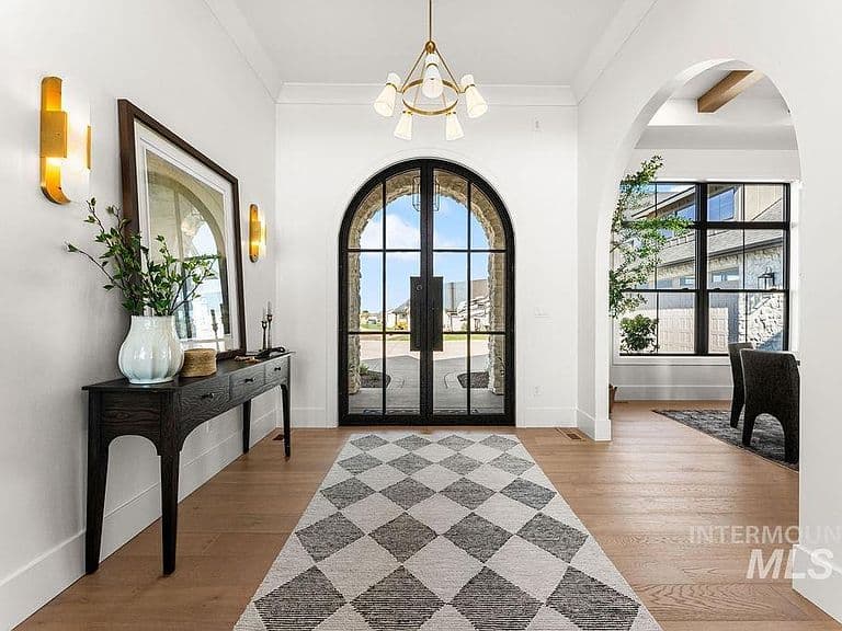 7771 Minam Dr photo 3