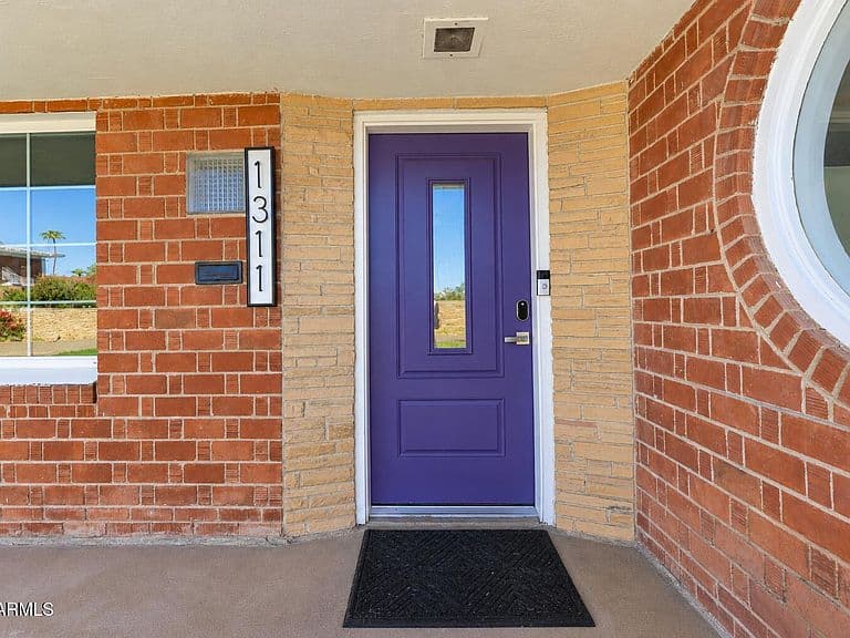 1311 W THOMAS Road photo 5