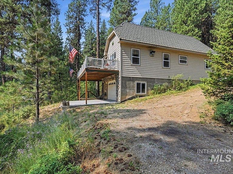 4474 Highway 21 photo 3