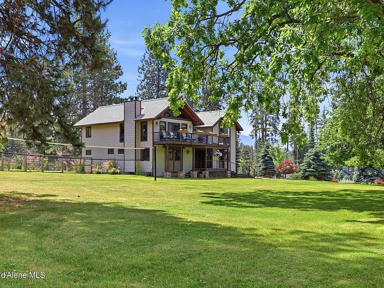 1542 Peninsula Rd photo 2