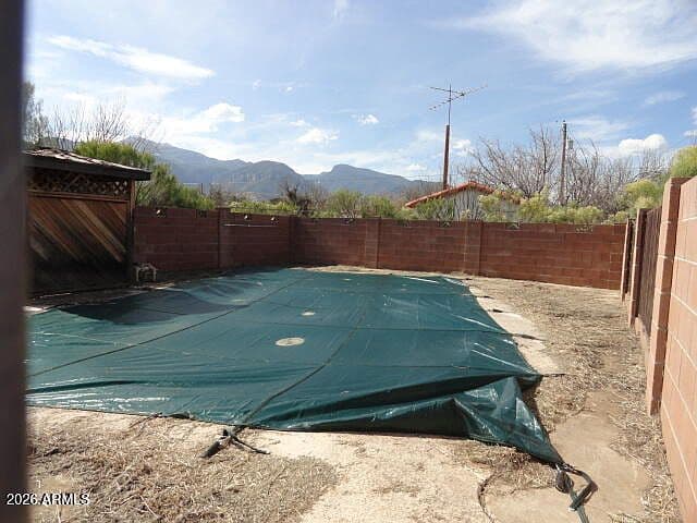 4708 E Camino Segundo photo 4