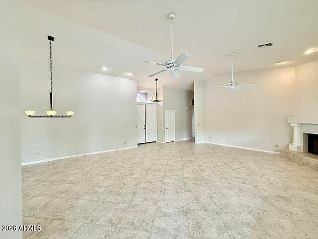 5526 E Woodridge Drive photo 5