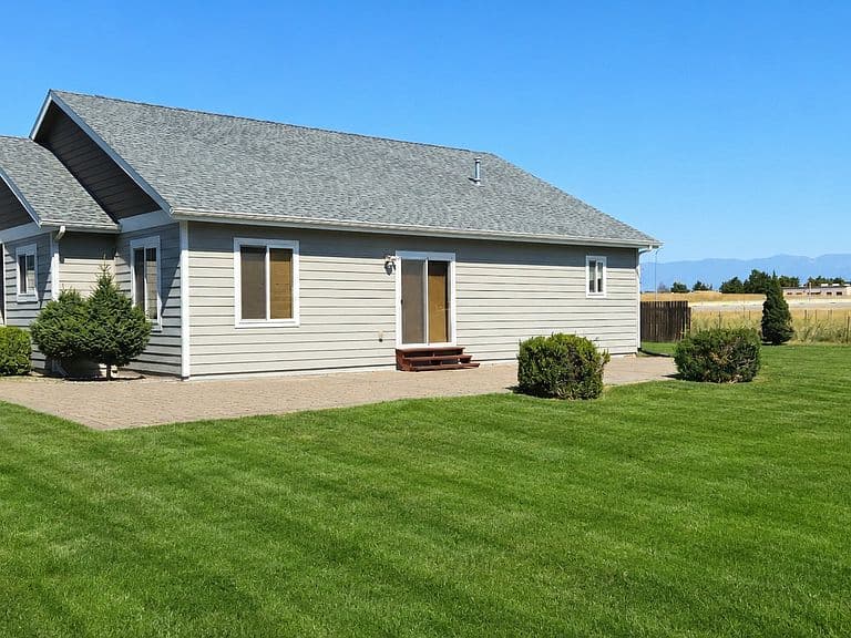 143 Kalispell Acres Ln photo 1