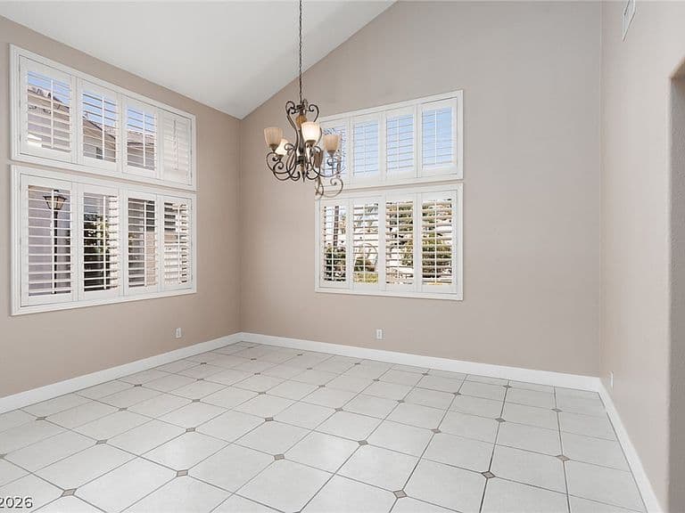 2635 Regency Cove Ct photo 5