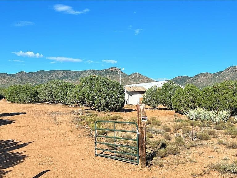 14941 E Painted Hills Circle photo 2