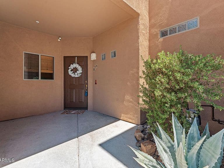 47 NORTHRIDGE Circle photo 3