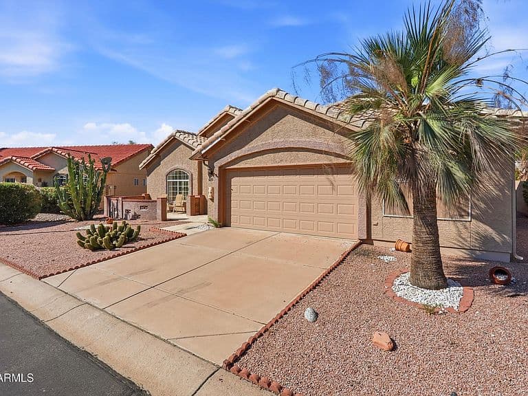 6650 S PEBBLE BEACH Drive photo 3