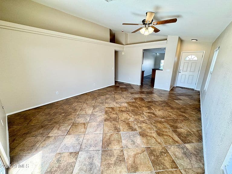 14506 N 130TH Drive photo 5