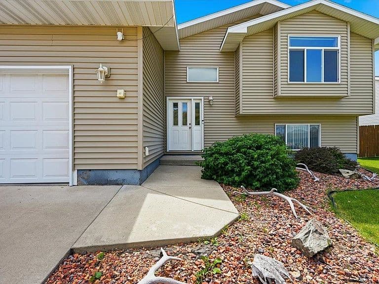 14675 Telluride St photo 3