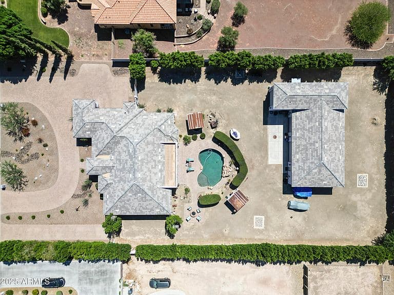 16645 W PAPAGO Street photo 4
