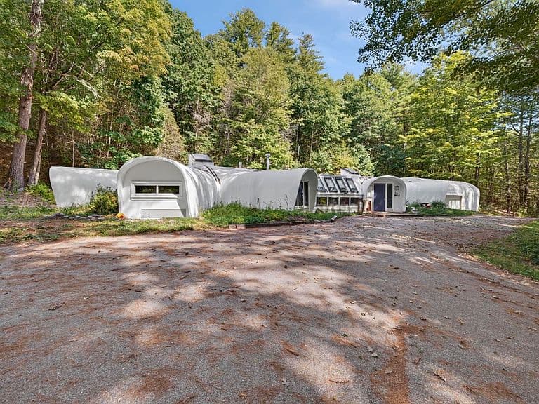 470 Jewett Road photo 5