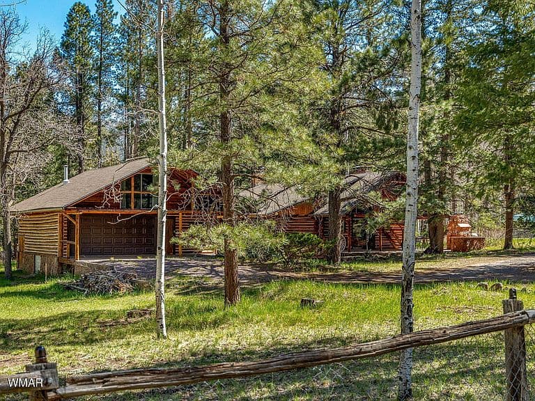 7 County Road 2044 photo 2