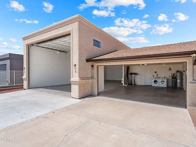 3413 Kiowa Blvd N photo 3