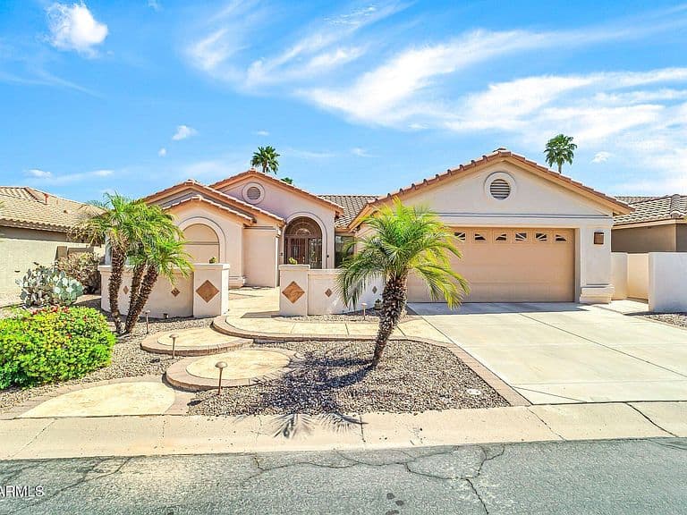 24111 S LAKESTAR Drive photo 2