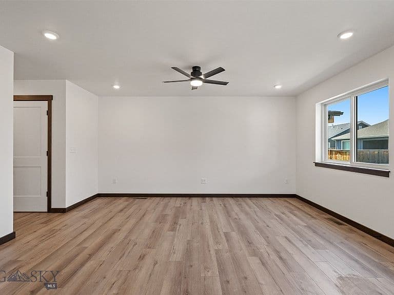 1201 Westwood Cir Unit C photo 4