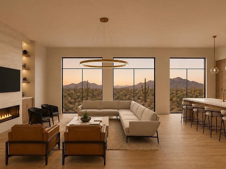 8082 E DOVE VALLEY Road photo 2