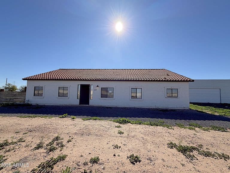 6519 E ROLLING RIDGE Road photo 2