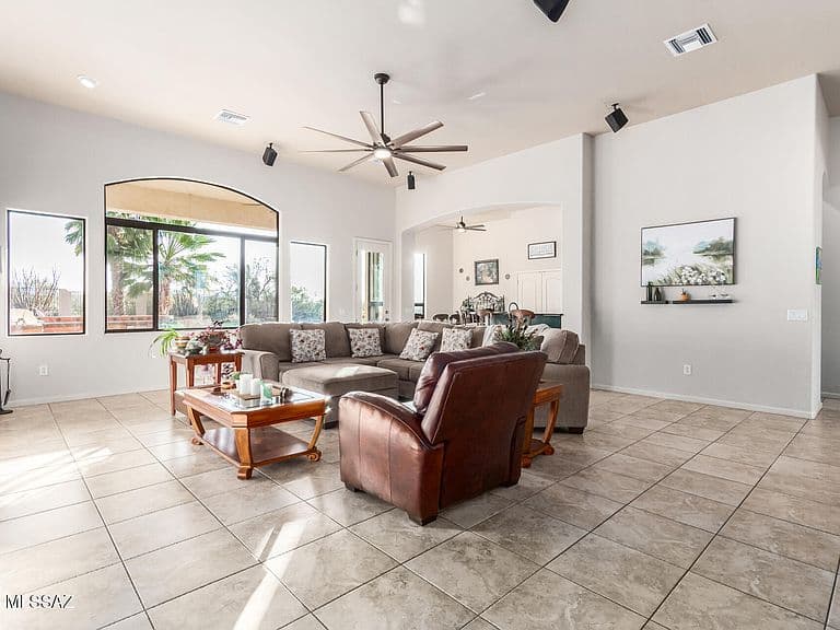 16708 S Palo Verde View Pl photo 5