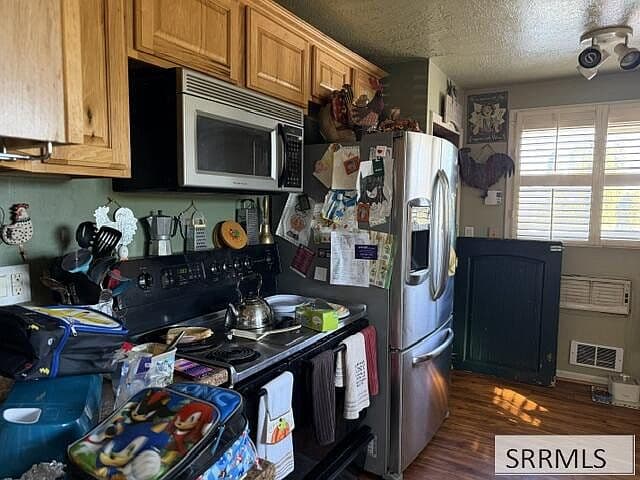 346 N 700 W photo 5