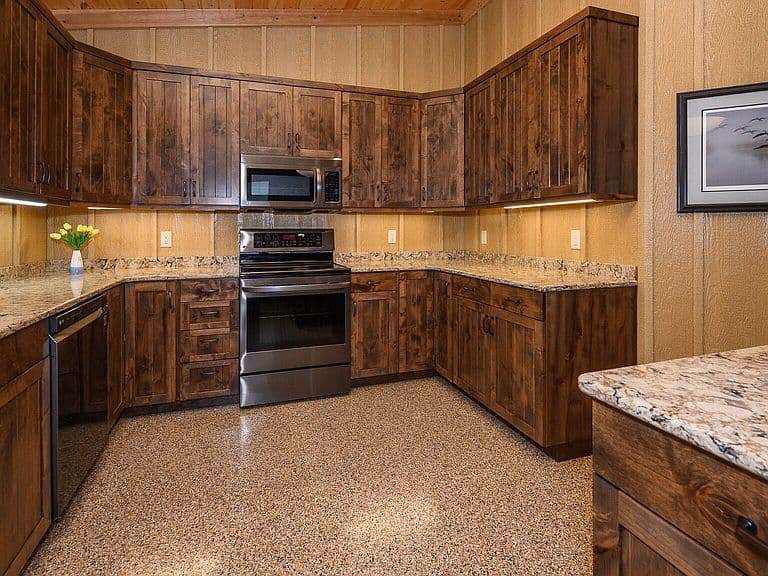 4129 13u St NW photo 4