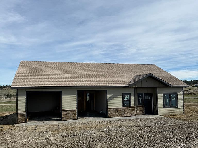 4809 Eco Built Way photo 4