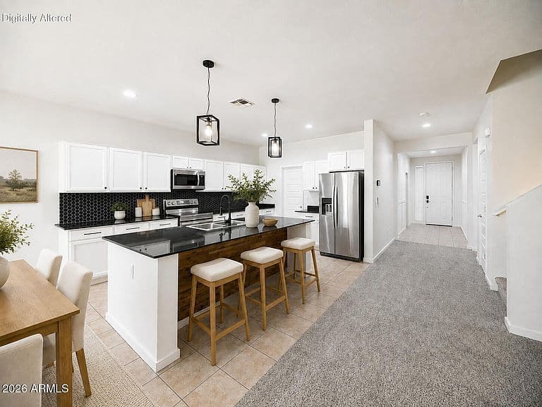 37178 N EL MORRO Trail photo 4
