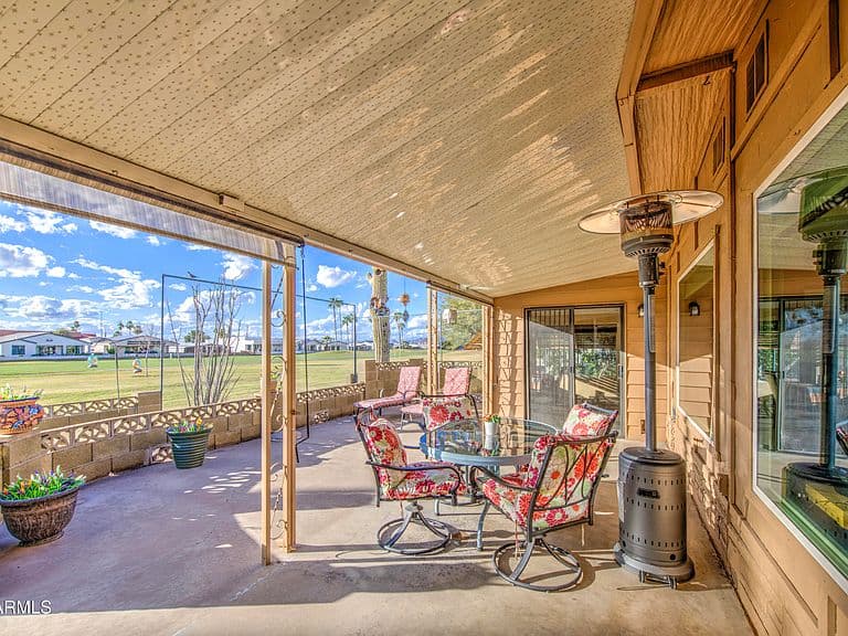 2246 N Nicklaus Dr photo 3