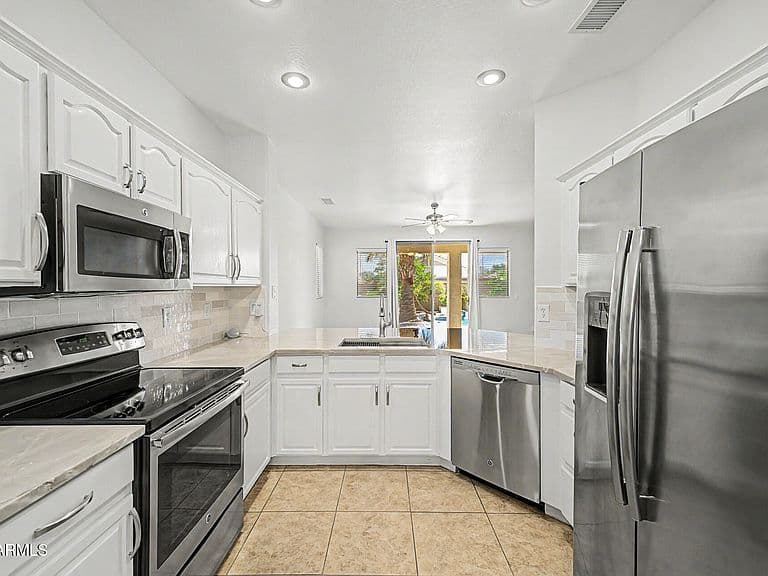 17045 W HALIFAX Lane photo 5