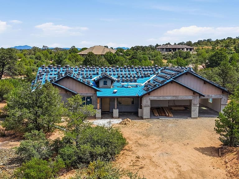 5465 W Carma Cir photo 1