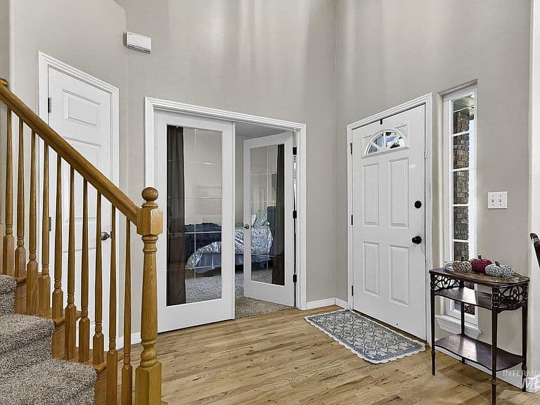 10353 N Palisades Way photo 5