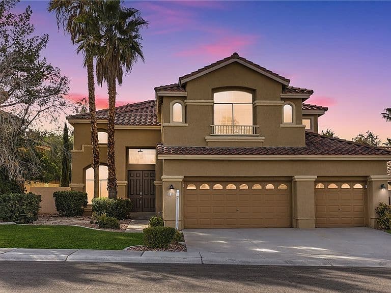 1717 Double Arch Ct photo 1