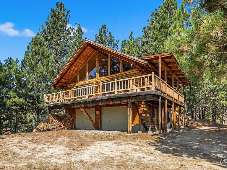 69 Skyview Ln photo 1