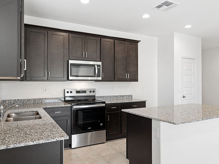 12197 E Lupine Ln photo 3