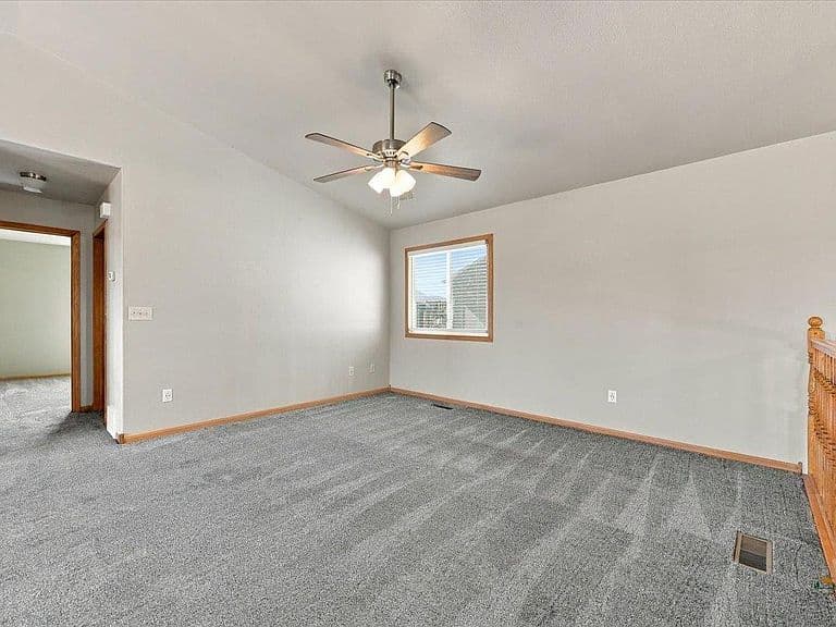 4345 Buddy Ct photo 3