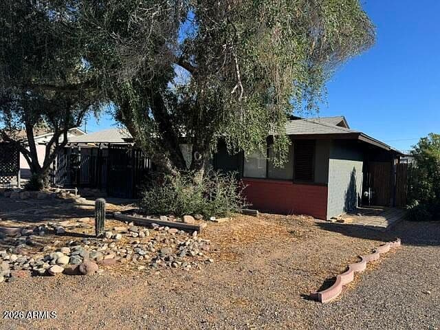 10628 W EL RANCHO Drive photo 3