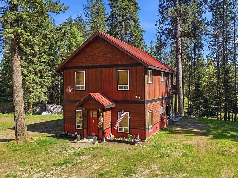 2206 Gypsy Bay Rd photo 1