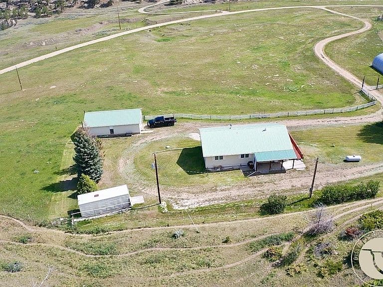 72 Rehder Rd photo 3