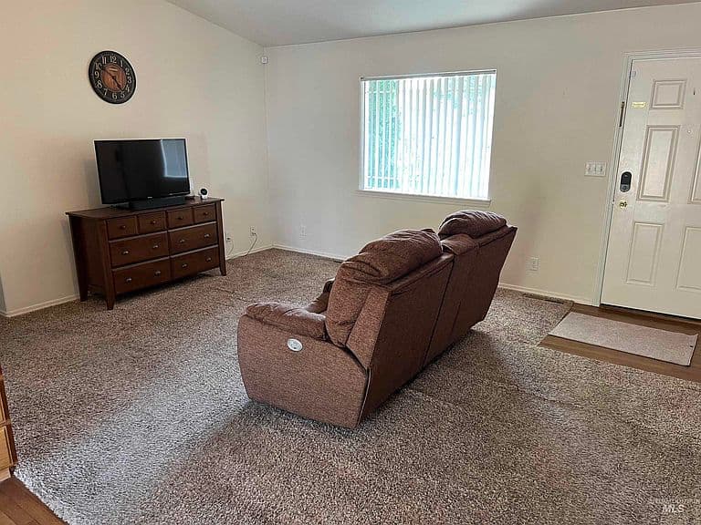 1463 Wrangler St photo 2