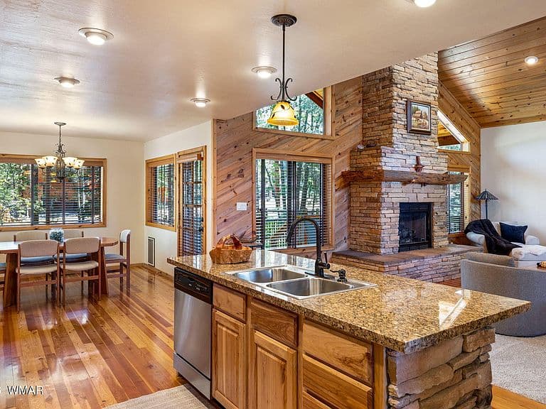 5027 Winter Hawk Ct photo 3